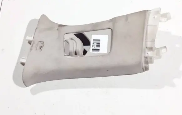 Citroen C5 Other interior part 9655494077 9685465977
