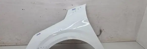 Peugeot 208 II Fender 1535ATS
