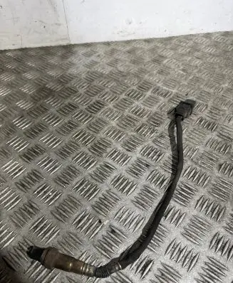 BMW 5 F10 F11 Lambda probe sensor 7791592