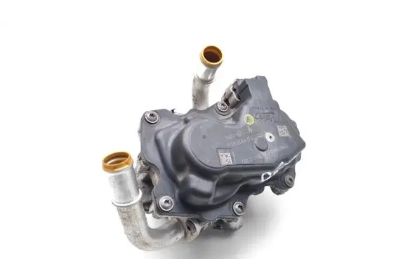 Audi A5 EGR valve 04L131501S