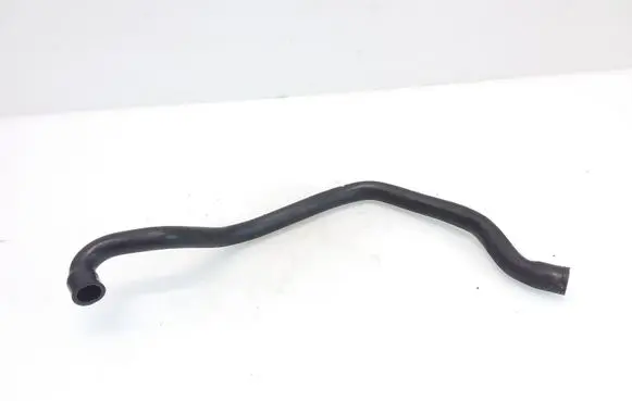 Volvo V70 Breather hose/pipe 