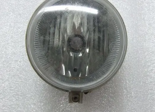 Chrysler Grand Voyager V Front fog light 61A18080164