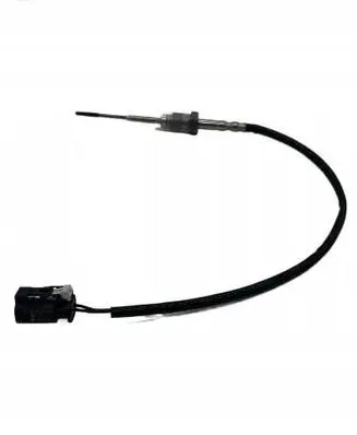 BMW 3 F30 F35 F31 Exhaust gas temperature sensor 736300