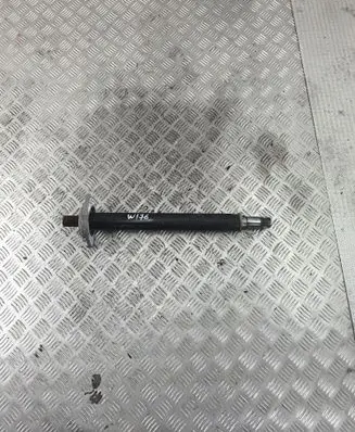Mercedes-Benz A W176 Front driveshaft A2463600274
