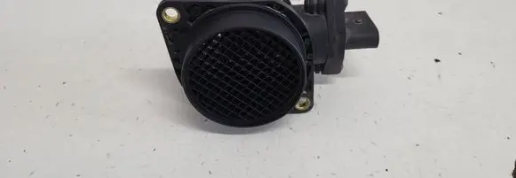 Ford Galaxy Mass air flow meter LM1005 1080821