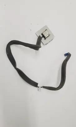 Nissan Pulsar Aerial antenna amplifier 259753ZL0d R169577