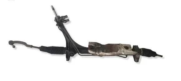 Peugeot Boxer Steering rack A00043440 A0004344 01369343000