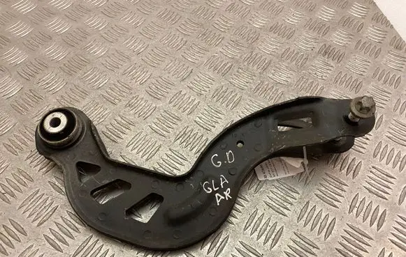 Mercedes-Benz GLA W156 Rear control arm A2463501006