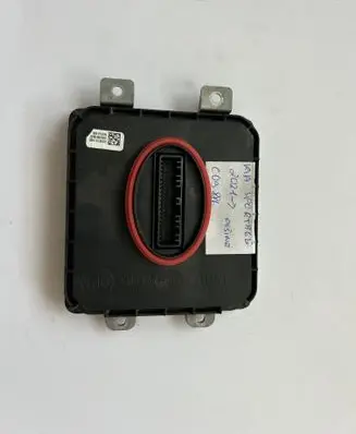 KIA Sportage Headlight ballast module Xenon R292181000 C09886