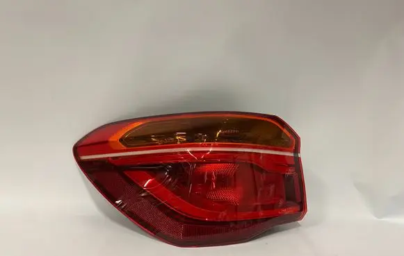 BMW X1 F48 F49 Rear/tail lights 7488541 748854102 F03577800G