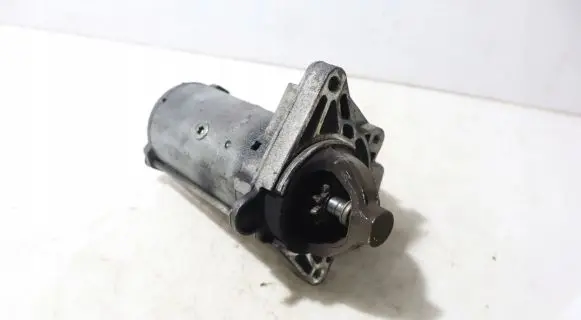 Renault Laguna III Starter motor