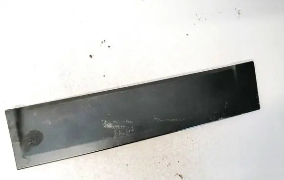 Mazda 5 Other rear door trim element c23650m41