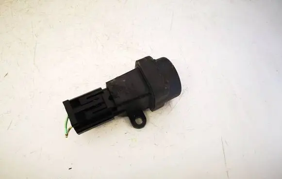 Honda CR-V Fuel cut-off switch WQT100030