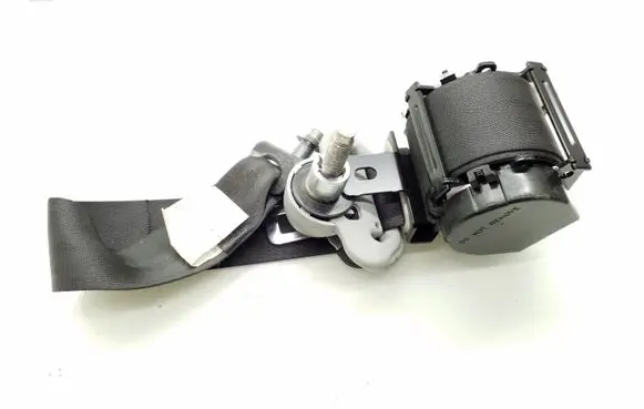 Honda CR-V Rear seatbelt 82850SWWG0