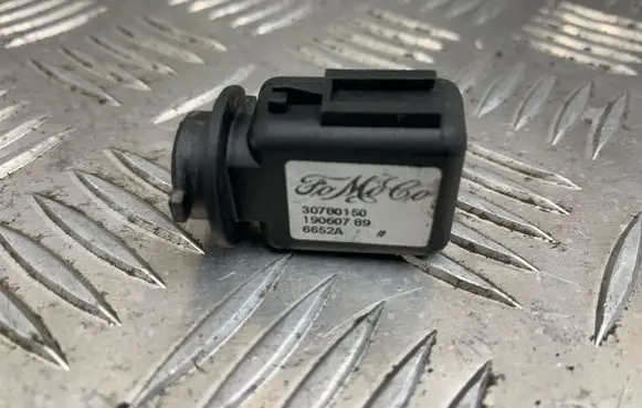 Volvo V50 Air quality sensor 30780150