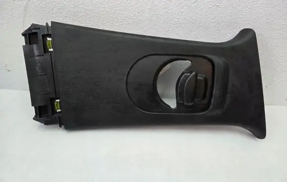 Renault Espace VI (B) pillar trim (top) 769137050R