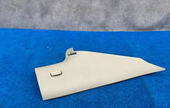 Opel Insignia A (D) pillar trim (bottom) 13221259