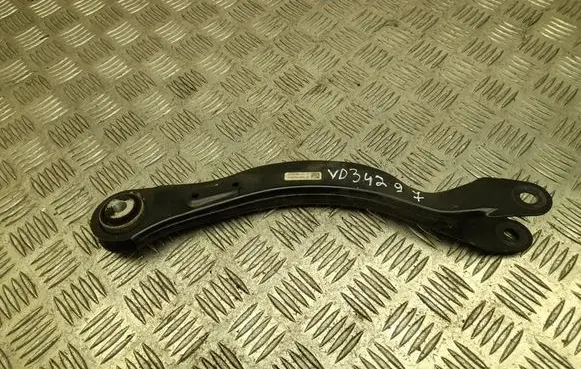 Mercedes-Benz EQE v295 Rear upper control arm/wishbone A2233525801
