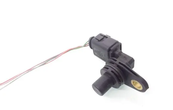 Audi A2 Camshaft position sensor 036907601B