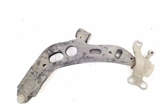 BMW 2 F45 Front lower control arm/wishbone 6879844