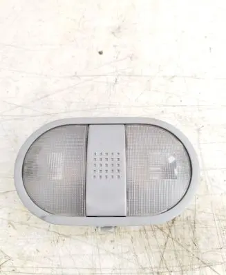 Mitsubishi Colt Front seat light MR951589