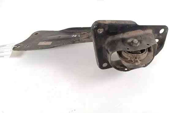 Volkswagen Golf VI Rear upper control arm/wishbone 1K0505226H