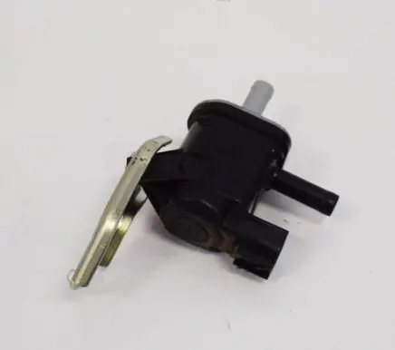 Lexus IS III XE30 Turbo solenoid valve