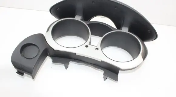 Nissan Juke I F15 Dashboard trim 682401KE0A
