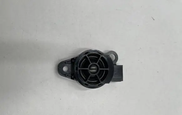 Nissan Leaf II (ZE1) Parcel shelf speaker 1828H7