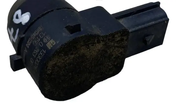 Opel Insignia A Parking PDC sensor 13300764 0263003868