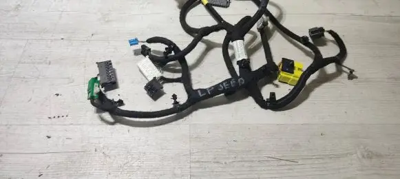 Jeep Cherokee Other wiring loom 9RGB0354T0140 68862L