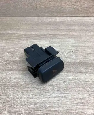 Toyota Previa (XR30, XR40) II Hazard light switch 153541 TR9806
