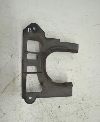 Audi A6 S6 C7 4G Other front suspension part 4G0863190