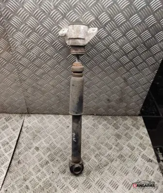 Audi A4 S4 B8 8K Rear shock absorber/damper 8k0513035k