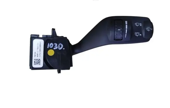 Ford Mondeo MK IV Wiper control stalk 6G9T17A553AE