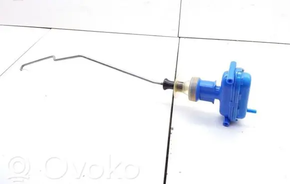 Audi 80 90 S2 B4 Central locking motor 893862153D