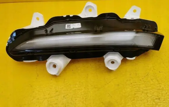 Peugeot 208 II LED Daytime headlight 9824241280