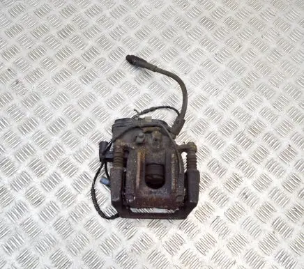BMW X3 F25 Rear brake caliper 32345699