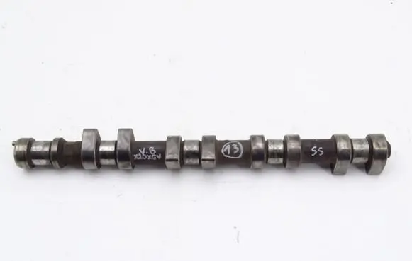 Opel Vectra B Camshaft 90400056