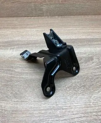 Mercedes-Benz E W210 Other interior part 16020014