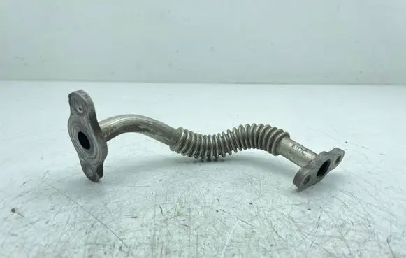 KIA Sportage EGR valve line/pipe/hose