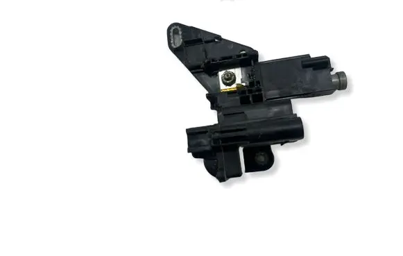 BMW 3 F30 F35 F31 Positive wiring loom 935615701