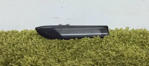 Porsche Panamera (970) Front fender indicator light 97063104401