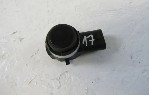 BMW X5 G05 Parking PDC sensor 5A1A269