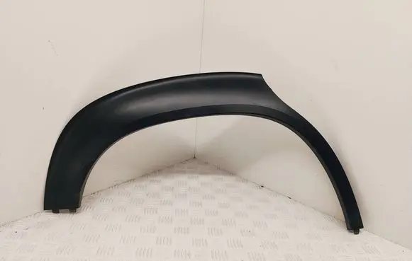 Citroen C3 Aircross Rear arch trim 13476855