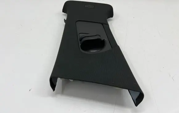 Audi A4 S4 B9 (B) pillar trim (top) 8W0867243