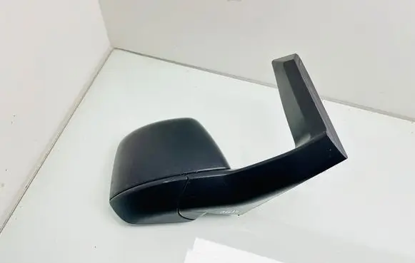 Ford Transit - Tourneo Connect Front door electric wing mirror 