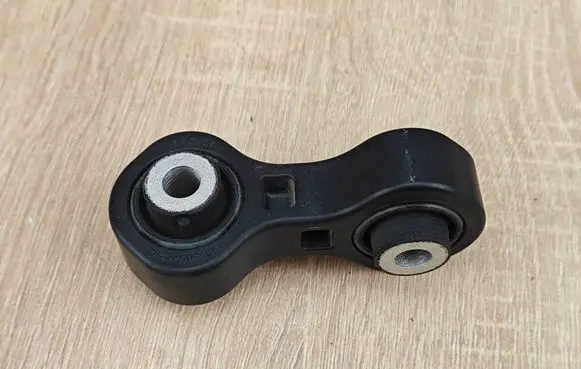Audi A6 C7 Rear anti-roll bar/stabilizer link 8K0505465G