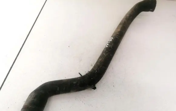 Mercedes-Benz A W168 Engine coolant pipe/hose