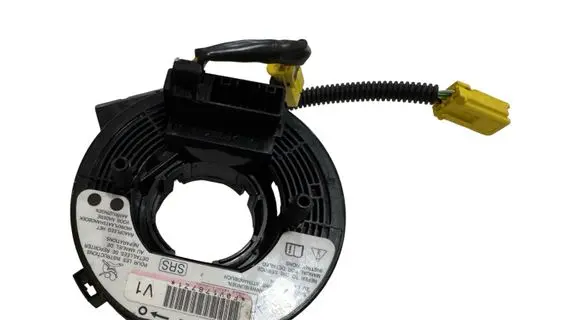Honda Civic Airbag slip ring squib (SRS ring) 